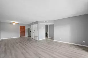 8000 University Ave, La Mesa, CA 91942 - Photo 6