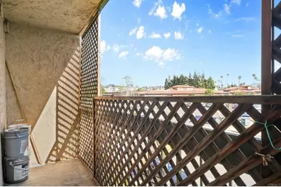 8000 University Avenue, La Mesa, CA 91942 - Photo 6