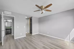8000 University Ave, La Mesa, CA 91942 - Photo 4