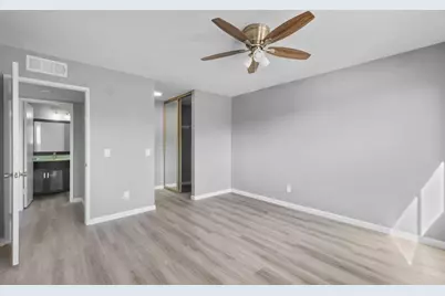 8000 University Avenue, La Mesa, CA 91942 - Photo 4