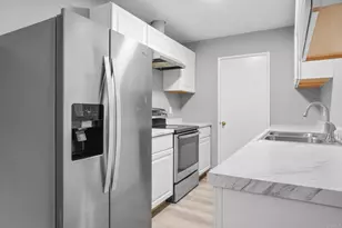 8000 University Ave, La Mesa, CA 91942 - Photo 2