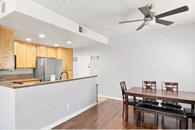 1824 Calvedos Drive, Chula Vista, CA 91913 - Photo 12
