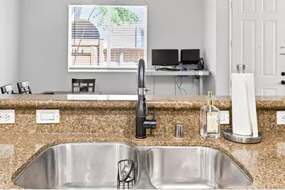 1824 Calvedos Drive, Chula Vista, CA 91913 - Photo 8