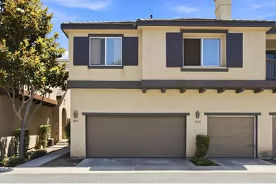 1824 Calvedos Drive, Chula Vista, CA 91913 - Photo 30