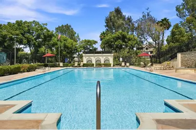 1824 Calvedos Drive, Chula Vista, CA 91913 - Photo 32