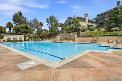 1824 Calvedos Drive, Chula Vista, CA 91913 - Photo 36