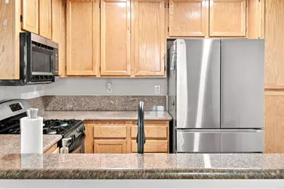 1824 Calvedos Drive, Chula Vista, CA 91913 - Photo 6