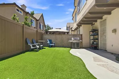 1824 Calvedos Drive, Chula Vista, CA 91913 - Photo 28