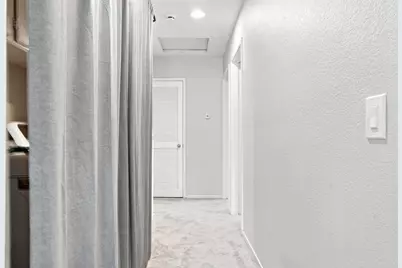 1824 Calvedos Drive, Chula Vista, CA 91913 - Photo 14