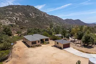11819 Wildcat Canyon Rd, Lakeside, CA 92040 - Photo 14