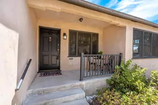 11819 Wildcat Canyon Rd, Lakeside, CA 92040 - Photo 4