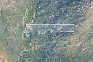 11819 Wildcat Canyon Rd, Lakeside, CA 92040 - Photo 16