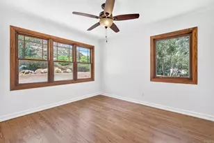 11819 Wildcat Canyon Rd, Lakeside, CA 92040 - Photo 8