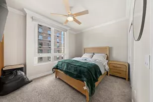 1400 Broadway, San Diego, CA 92101 - Photo 14