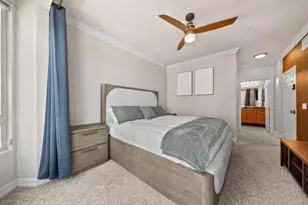 1400 Broadway, San Diego, CA 92101 - Photo 18