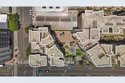 1400 Broadway #1505, San Diego, CA 92101 - Photo 30