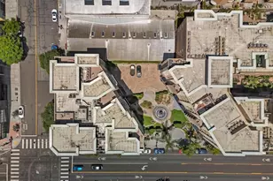 1400 Broadway, San Diego, CA 92101 - Photo 30