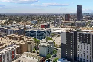 1400 Broadway, San Diego, CA 92101 - Photo 24