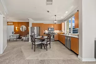 1400 Broadway, San Diego, CA 92101 - Photo 8