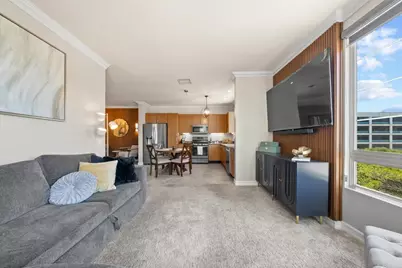 1400 Broadway #1505, San Diego, CA 92101 - Photo 4