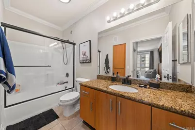 1400 Broadway #1505, San Diego, CA 92101 - Photo 20