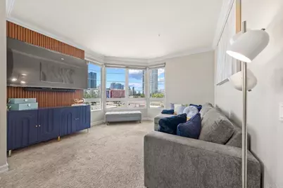 1400 Broadway #1505, San Diego, CA 92101 - Photo 2