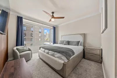 1400 Broadway #1505, San Diego, CA 92101 - Photo 16