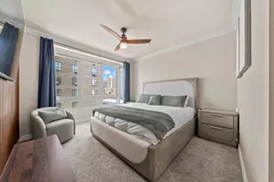 1400 Broadway, San Diego, CA 92101 - Photo 16