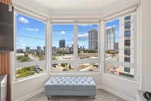 1400 Broadway, San Diego, CA 92101 - Photo 1