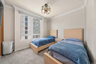 1400 Broadway, San Diego, CA 92101 - Photo 12