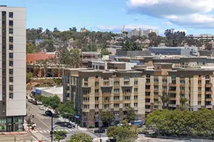 1400 Broadway, San Diego, CA 92101 - Photo 28