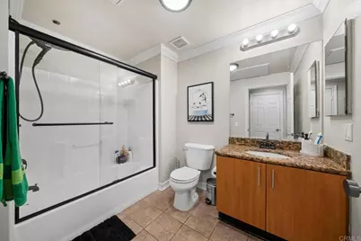 1400 Broadway #1505, San Diego, CA 92101 - Photo 22