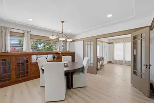3594 31st St, San Diego, CA 92104 - Photo 10