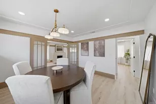 3594 31st St, San Diego, CA 92104 - Photo 8