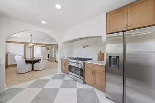 3594 31st St, San Diego, CA 92104 - Photo 14