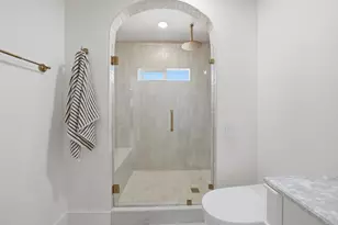 3594 31st St, San Diego, CA 92104 - Photo 26