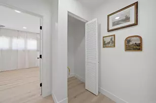3594 31st St, San Diego, CA 92104 - Photo 20