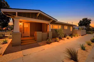 3594 31st St, San Diego, CA 92104 - Photo 2