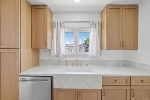 3594 31st St, San Diego, CA 92104 - Photo 18