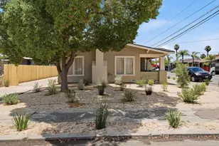 3594 31st St, San Diego, CA 92104 - Photo 36