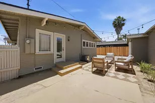 3594 31st St, San Diego, CA 92104 - Photo 32