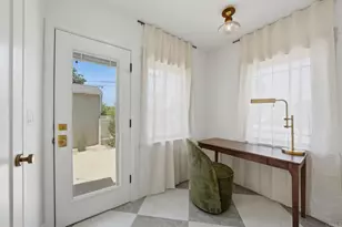 3594 31st St, San Diego, CA 92104 - Photo 28