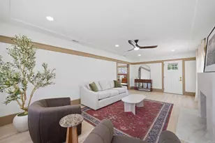 3594 31st St, San Diego, CA 92104 - Photo 4