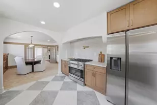 3594 31st St, San Diego, CA 92104 - Photo 1