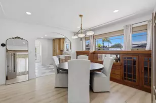3594 31st St, San Diego, CA 92104 - Photo 12