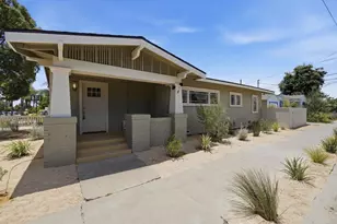 3594 31st St, San Diego, CA 92104 - Photo 34