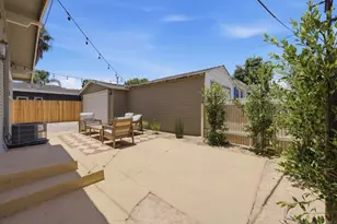 3594 31st St, San Diego, CA 92104 - Photo 30