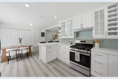 13641 Carriage Road, Poway, CA 92064 - Photo 8