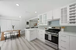 13641 Carriage Rd, Poway, CA 92064 - Photo 8