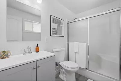 13641 Carriage Road, Poway, CA 92064 - Photo 22
